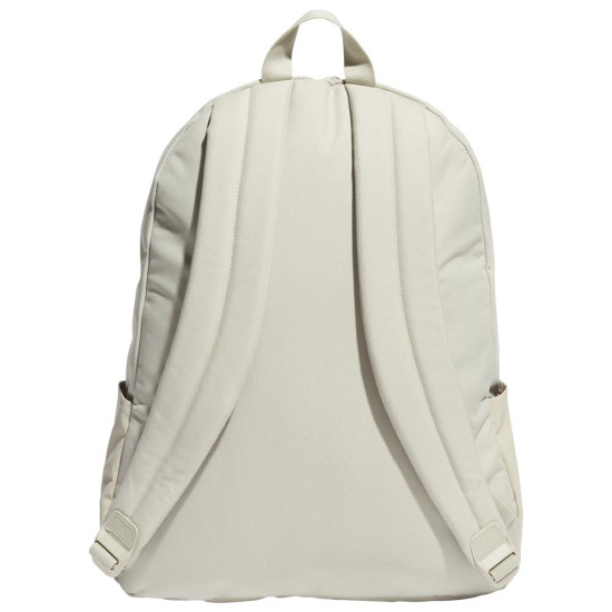 Adidas Τσάντα πλάτης Classic Badge Of Sport 3-Stripes Backpack Adidas Τσάντα πλάτης Classic Badge Of Sport 3-Stripes Backpack